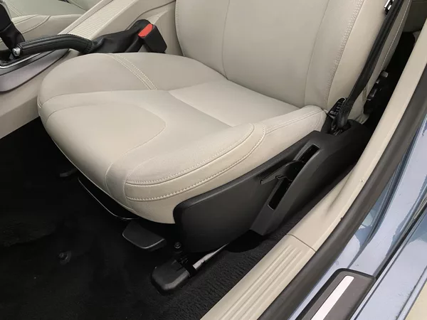 Volvo V40 D2 Momentum - foto 23