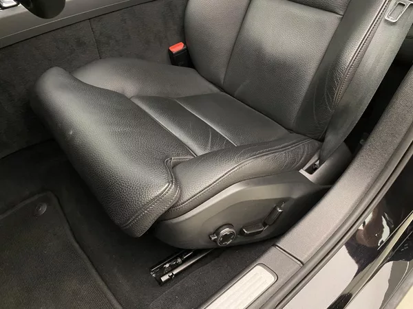 Volvo S60 B5 AWD DARK ULTIMATE AUT CZ - foto 24