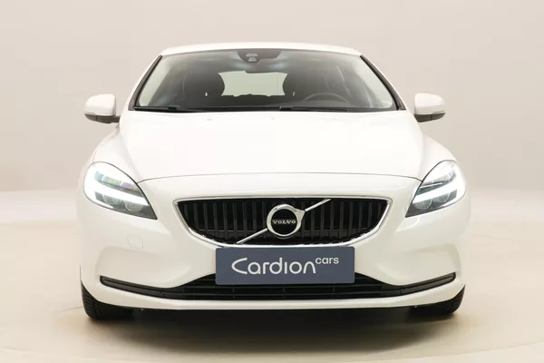 Volvo V40 T2 MOMENTUM AUT - foto 15