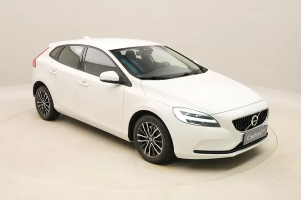 Volvo V40 T2 MOMENTUM AUT - foto 16