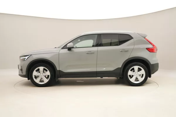 Volvo XC40 B4 CORE AUT - foto 10