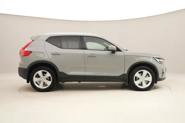 Volvo XC40 B4 CORE AUT - foto 14