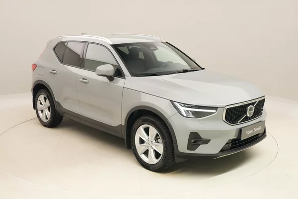 Volvo XC40 B4 CORE AUT - foto 17