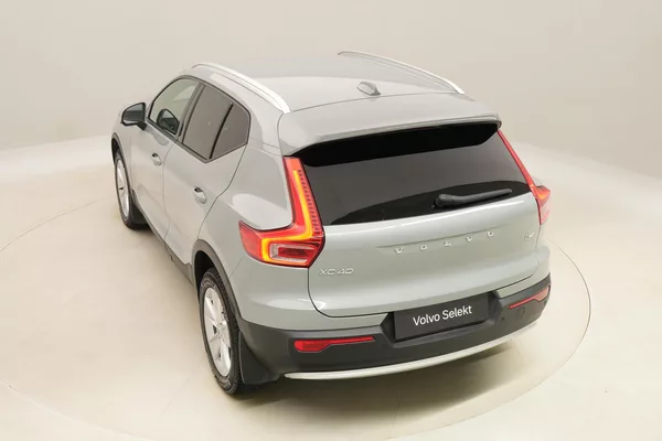 Volvo XC40 B4 CORE AUT - foto 18