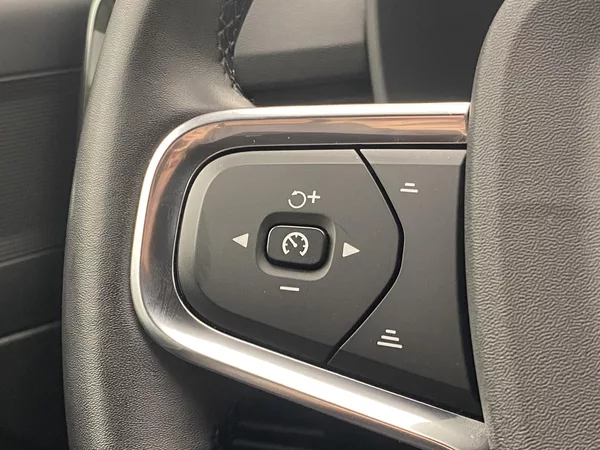 Volvo XC40 B4 CORE AUT - foto 20