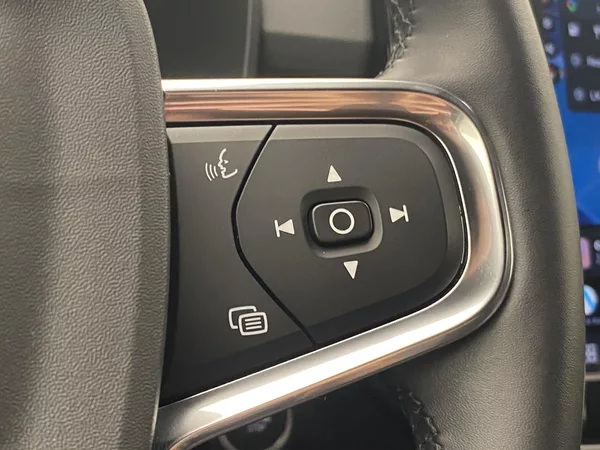 Volvo XC40 B4 CORE AUT - foto 21