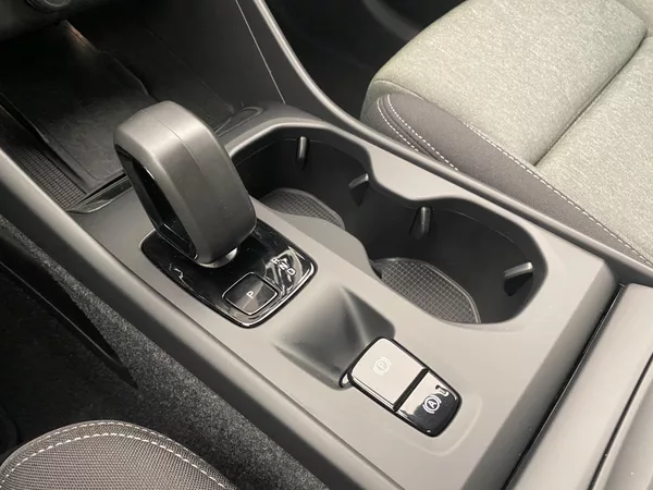Volvo XC40 B4 CORE AUT - foto 26