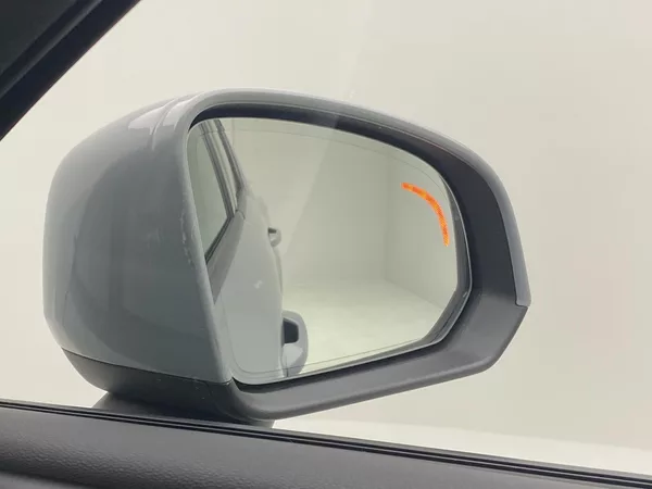 Volvo XC40 B4 CORE AUT - foto 32