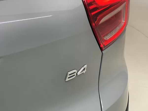 Volvo XC40 B4 CORE AUT - foto 34