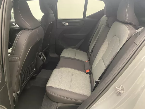 Volvo XC40 B4 CORE AUT - foto 5