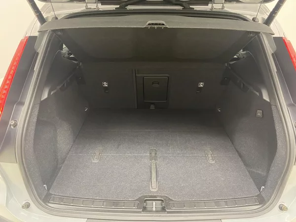 Volvo XC40 B4 CORE AUT - foto 6