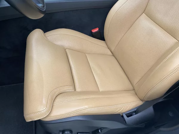 Volvo XC60 B5 BRIGHT PLUS AUT CZ - foto 25