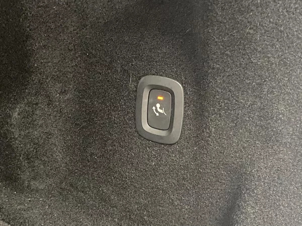 Volvo XC60 B5 BRIGHT PLUS AUT CZ - foto 34