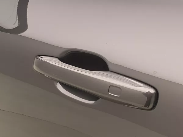 Volvo XC60 B5 BRIGHT PLUS AUT CZ - foto 36