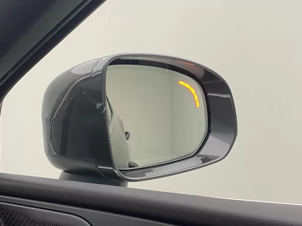 Volvo XC60 B5 BRIGHT PLUS AUT CZ - foto 37