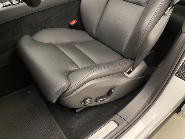 Volvo XC60 T6 AWD RECHARGE DARK PLUS AUT - foto 25