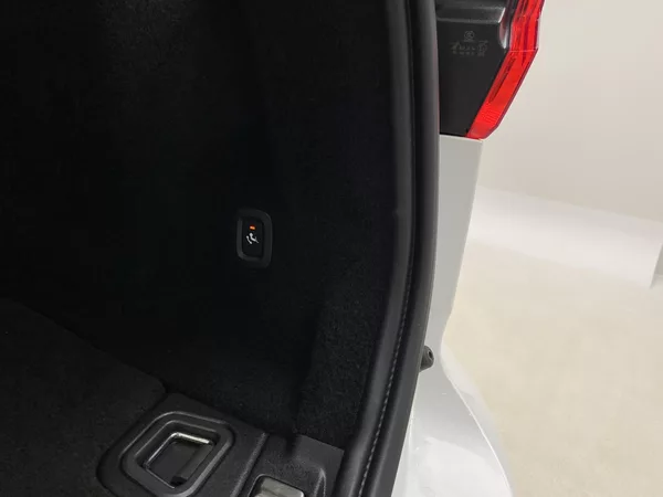 Volvo XC60 T6 AWD RECHARGE DARK PLUS AUT - foto 34