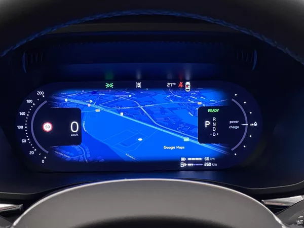 Volvo XC60 T6 AWD RECHARGE DARK PLUS AUT - foto 41