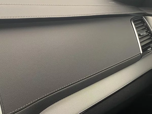 Volvo XC90 B5 AWD DARK PLUS AUT CZ - foto 32