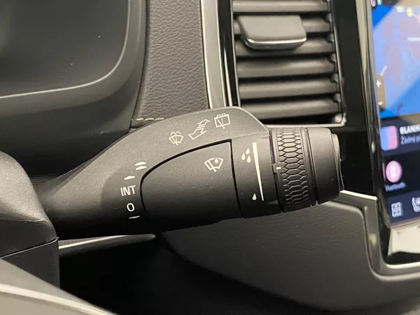 Volvo XC90 B5 AWD BRIGHT ULTIMATE AUT 7m - foto 23