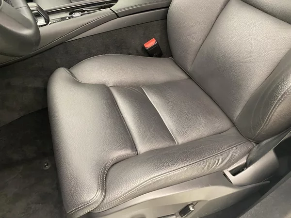 Volvo XC90 B5 AWD BRIGHT ULTIMATE AUT 7m - foto 25