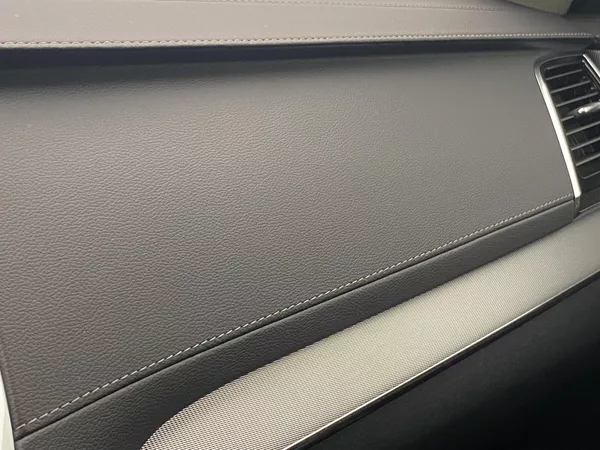Volvo XC90 B5 AWD BRIGHT ULTIMATE AUT 7m - foto 32