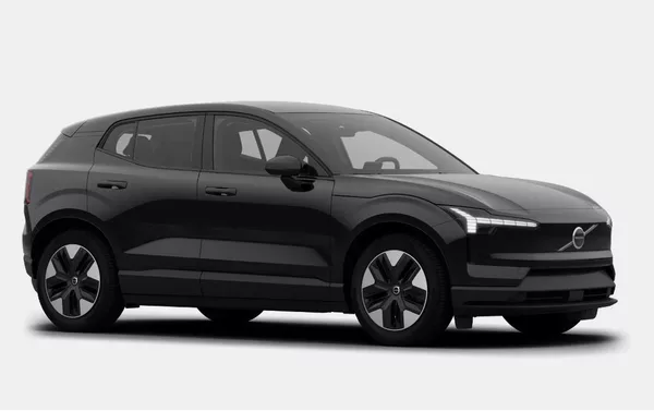 Volvo EX30 P5 ELECTRIC RWD PLUS - foto 7
