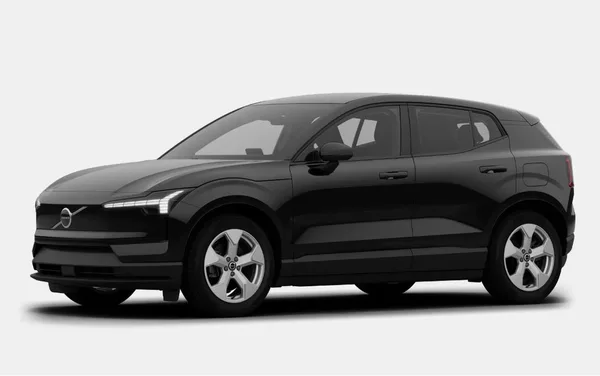 Volvo EX30 P3 ELECTRIC RWD ESSENTIAL