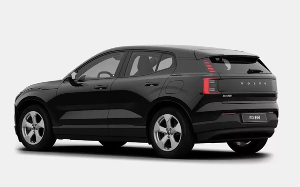 Volvo EX30 P3 ELECTRIC RWD ESSENTIAL - foto 6
