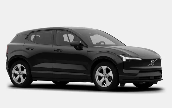 Volvo EX30 P3 ELECTRIC RWD ESSENTIAL - foto 7