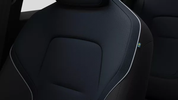 Volvo EX30 P3 ELECTRIC RWD ESSENTIAL - foto 8