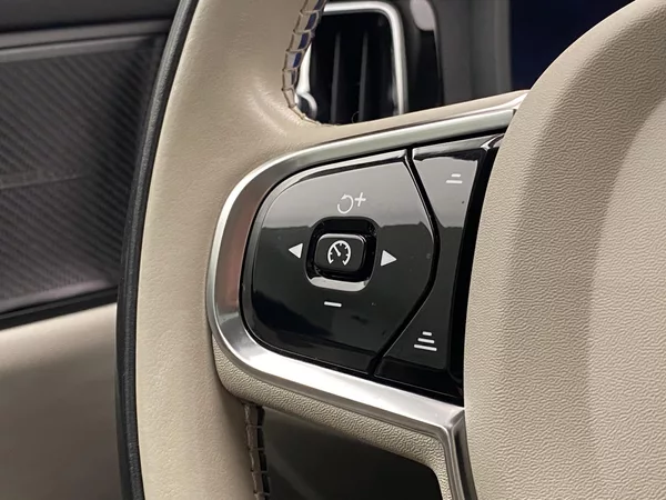 Volvo V60 T6 RECHARGE BRIGHT ULTIMATE - foto 20