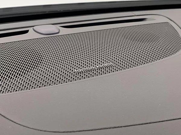 Volvo V60 T6 RECHARGE BRIGHT ULTIMATE - foto 31