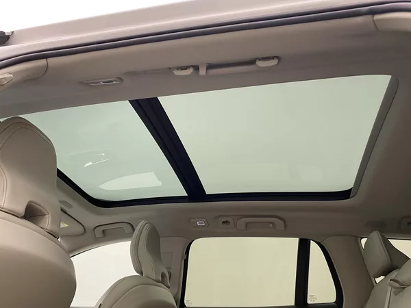 Volvo V60 T6 RECHARGE BRIGHT ULTIMATE - foto 34