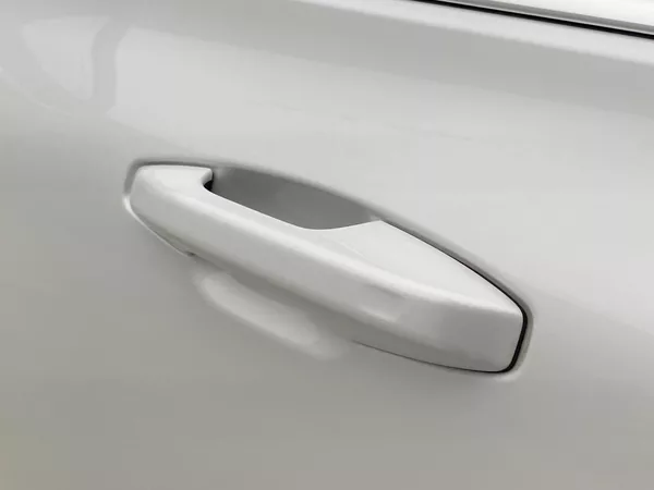 Volvo V60 T6 RECHARGE BRIGHT ULTIMATE - foto 39
