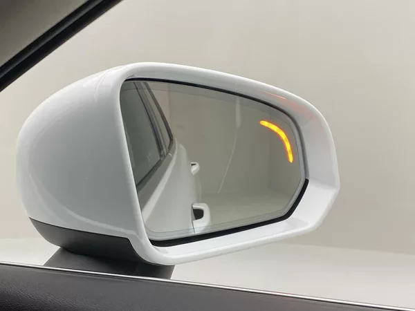 Volvo V60 T6 RECHARGE BRIGHT ULTIMATE - foto 40