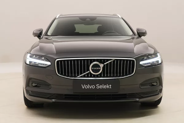 Volvo V90 B4 MOMENTUM AUT CZ - foto 16