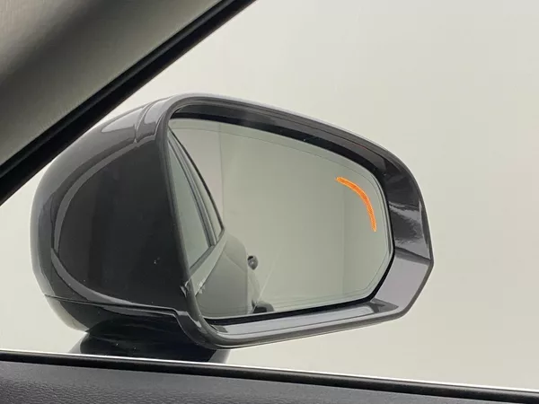 Volvo V90 B4 MOMENTUM AUT CZ - foto 34