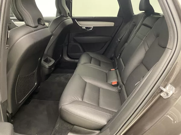 Volvo V90 B4 MOMENTUM AUT CZ - foto 5
