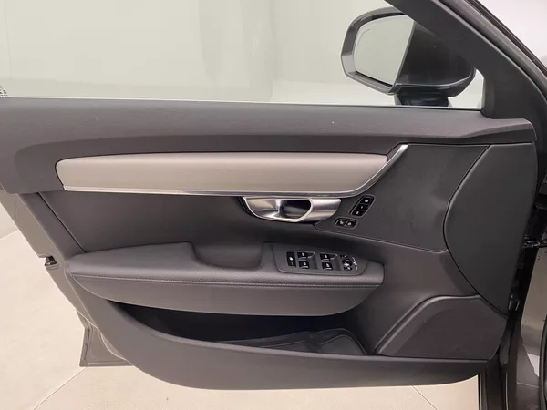 Volvo V90 B4 MOMENTUM AUT CZ - foto 7