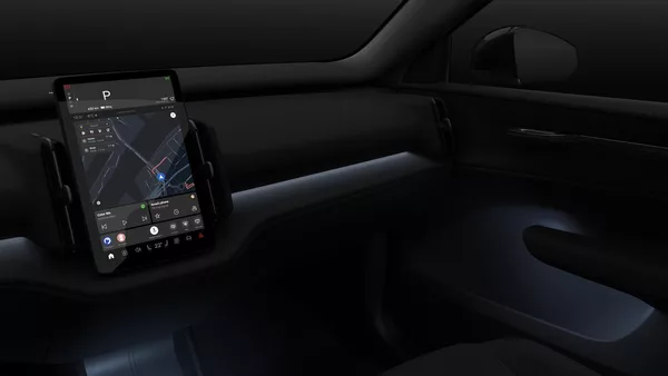 Volvo EX30 P5 ELECTRIC RWD PLUS - foto 10