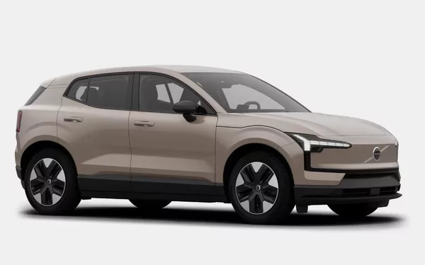 Volvo EX30 P5 ELECTRIC RWD PLUS - foto 7