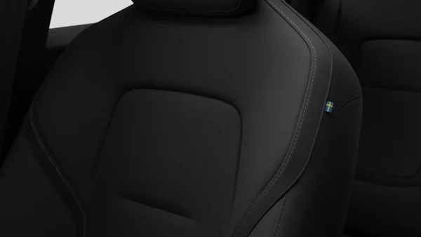 Volvo EX30 P5 ELECTRIC RWD PLUS - foto 8