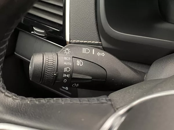 Volvo XC90 B5 AWD INSCRIPTION AUT CZ - foto 22