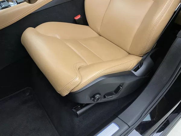Volvo XC90 B5 AWD INSCRIPTION AUT CZ - foto 25