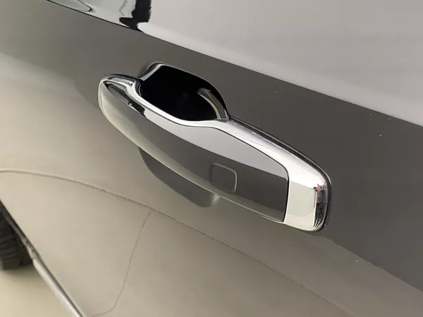 Volvo XC90 B5 AWD INSCRIPTION AUT CZ - foto 33