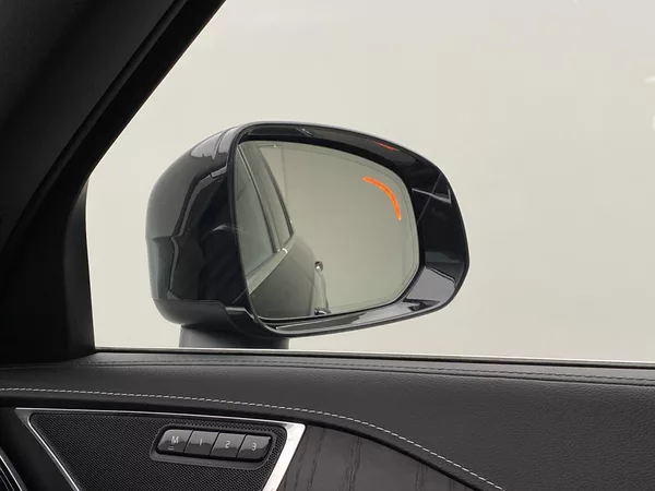 Volvo XC90 B5 AWD INSCRIPTION AUT CZ - foto 34