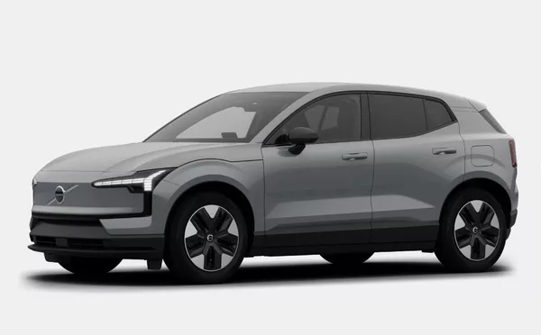 Volvo EX30 P5 LONG RANGE ELECTRIC PLUS