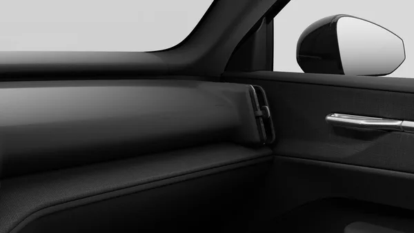 Volvo EX30 P5 LONG RANGE ELECTRIC PLUS - foto 12