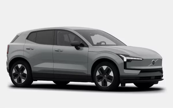 Volvo EX30 P5 LONG RANGE ELECTRIC PLUS - foto 7